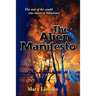 The Alien Manifesto