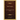Plastic Surgery: Its Principles and Practice (1919)