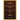 Hymns, Ancient And Modern: For Use In The Services Of The Church (1867)