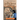 The Lost Castle Treasure: Sir Kaye the Boy Knight Book 2