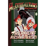 The Amazing Airship Adventure: The Macdougall Twins with Sherlock Holmes Book #1