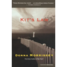 Kit's Law