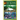 Europe: A Continental Overview of Environmental Issues