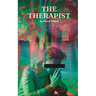 The Therapist
