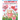 Valentines Activity & Coloring Book: Valentine's Day Themed Activity Book with Valentine Coloring Pages, Mazes, Games, I-Spy, Find the Difference & Mo