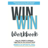 Win Win Workbook: Stay On Target To Mitigate Legal Risk For The Common Good