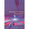 Evidence-Based Pharmacy