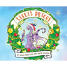 Santa's Dragon