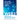 Web3