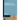 Yearbook of the Maimonides Centre for Advanced Studies. 2016