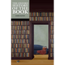 The Oxford History of the Book