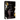 Only the Small Bones: Special Edition