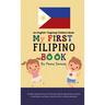 My First Filipino Book