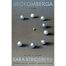 Beckomberga
