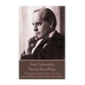 John Galsworthy - The Six Short Plays: "The biggest tragedy of life is the utter impossibility to change what you have done"