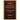 First Series Of Progressive Lessons On The Game Of Chess: Containing Numerous General Rules And Remarks (1842)