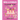 Ballerina Coloring Book: Ballerina Coloring Book: Ballet Cute Princess Activity Fun Dancer Amazing Gift For Girls Age 2-4
