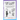 Can't I Just Hit Reset? A Book About Making Mistakes and Being Okay Anyway
