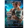 Taming the Wild Cougar