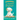 The Story Puppy