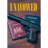 Unavowed