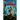 Death: Genesis 8: An Isekai Litrpg