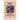 Elsie's Womanhood, Book 4