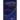 The Classical Double Copy