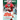 The Nigerian Nightmare: My Journey Out of Africa to the Kansas City Chiefs and Beyond