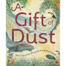 A Gift of Dust: How Saharan Plumes Feed the Planet