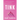 Tink (Elite 8 Studios Book 3): Alternate Cover