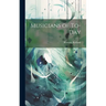 Musicians of To-Day