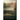 Otto's Portal