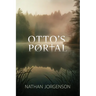 Otto's Portal