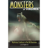 Monsters of Virginia