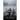 Steel Soldier: Guadalcanal Odyssey
