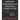 Affinity Publisher 2.0 for Book Formatting Part 1