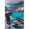 Iceland Travel Guide on a Budget: The Budget-Friendly Guide to the Land of Fire and Ice