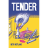 Tender