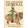 Yet Another General