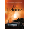 Red Lightning