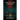 Theft of the Century
