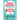 Anger Management Workbook for Kids - 50+ Fun and Engaging Activities to Help Children Regain Control and Become Calmer and Happier