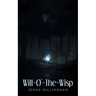 Will-O'-The-Wisp