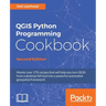 QGIS Python Programming Cookbook - Second Edition: Automating geospatial development