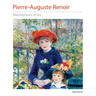 Pierre-Auguste Renoir Masterpieces of Art