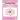 The Love Addiction Workbook: Information, Assessments, and Tools for Managing Life with a Behavioral Addiction