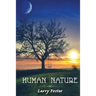 Human Nature: A Collection of Poems