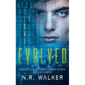 Evolved