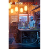 Radon Journal (Issue 8)